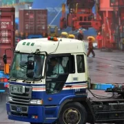 Japan exports growth fuels recovery hopes