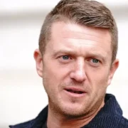 Tommy Robinson to face contempt of court proceedings