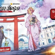 10 musical acts you shouldn’t miss out on at Japan Expo Paris 2023