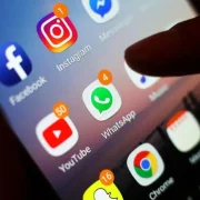 Upskirting and cyber-flashing laws come into effect in Northern Ireland