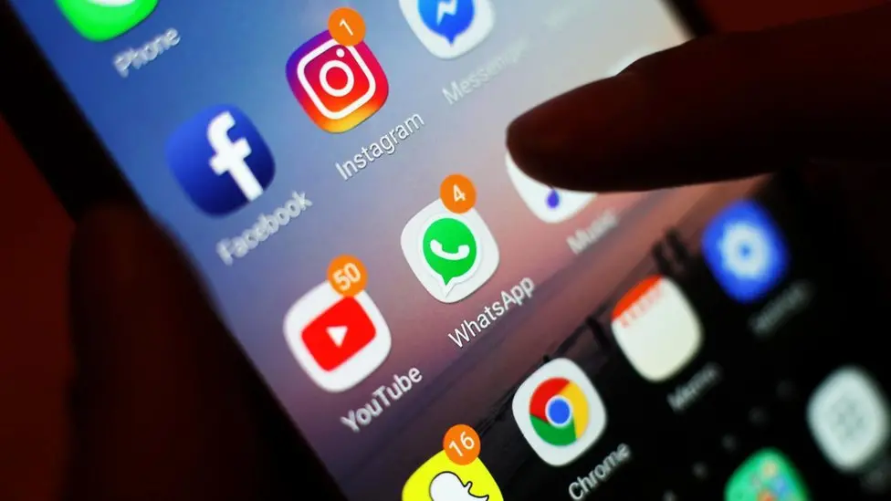 Upskirting and cyber-flashing laws come into effect in Northern Ireland