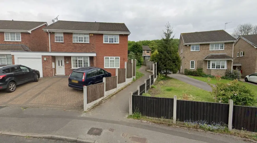 Police patrols after schoolgirl 'upskirting' reports