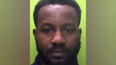 Man jailed for upskirting schoolgirls on streets
