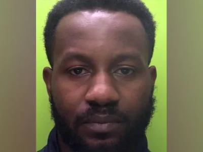 Man jailed for upskirting schoolgirls on streets