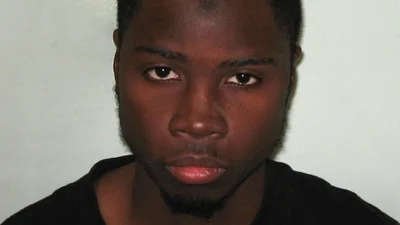 Brexit restricts sex attacker’s prison sentence