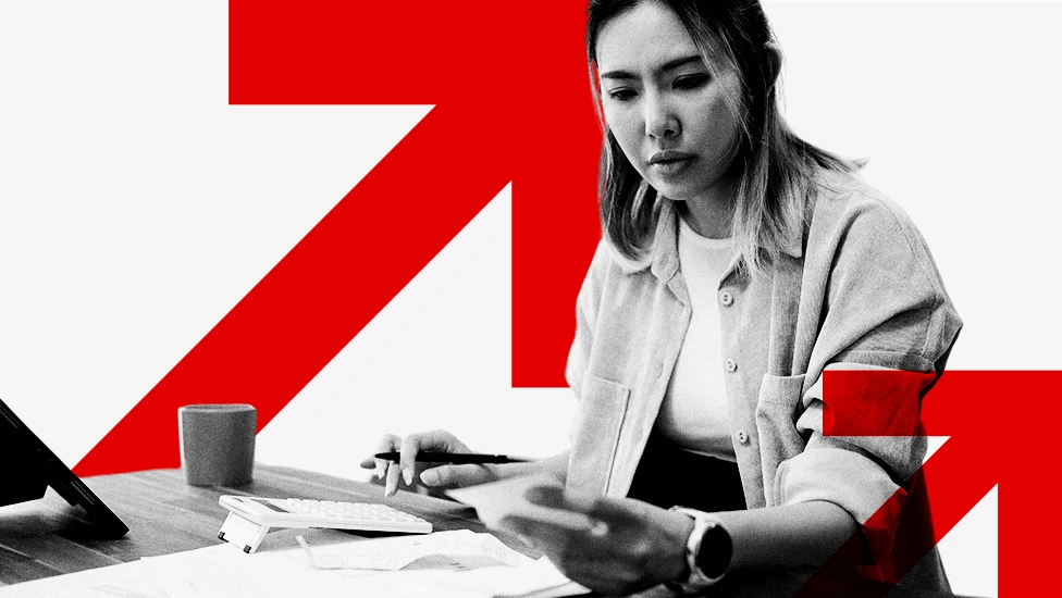 National Insurance: What are NI and income tax and what do I pay?