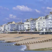 Date announced for new Comic Con event