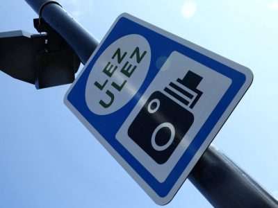 Ulez camera blast accused fails to attend hearing