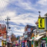 Karuizawa to show travellers a different side of Japan at JAPAN EXPO Thailand 2025