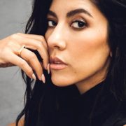 Brooklyn Nine-Nine Star Stephanie Beatriz Joins MCM Comic Con in May