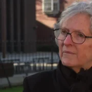 Calls for student visa rules to be scrapped