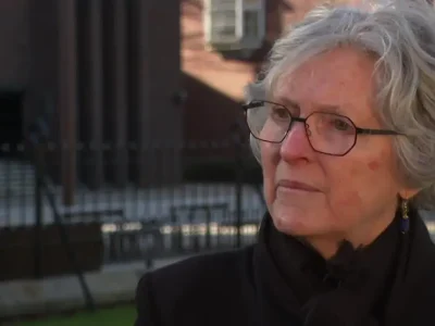 Calls for student visa rules to be scrapped