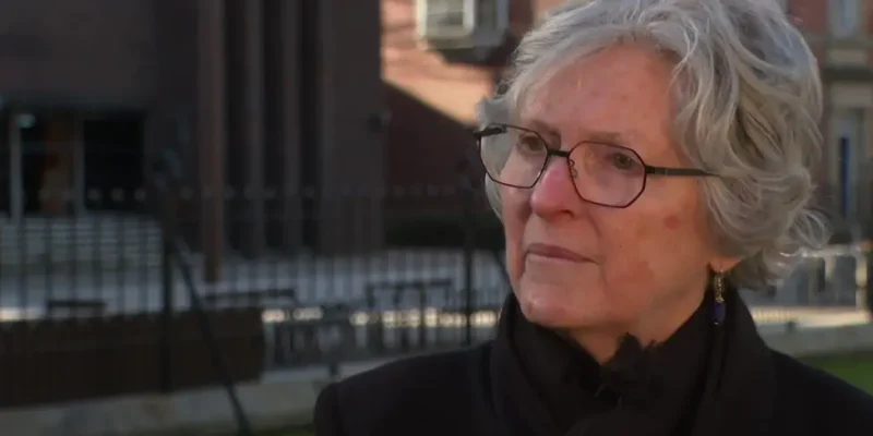 Calls for student visa rules to be scrapped