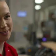 Covid pandemic remembered: 'Every day was scary'