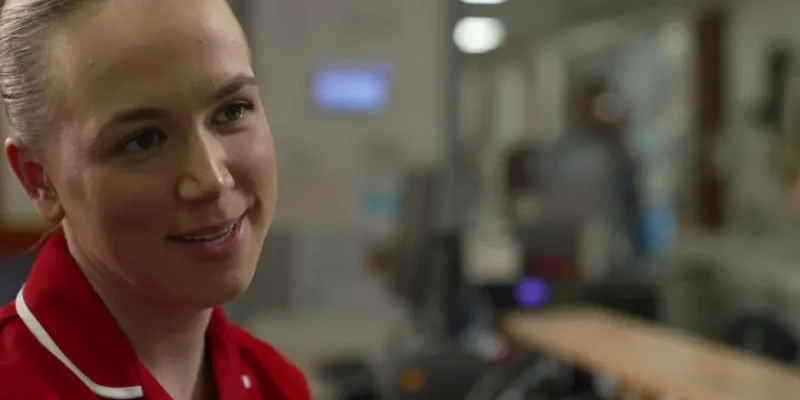 Covid pandemic remembered: 'Every day was scary'