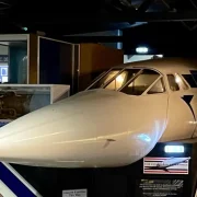 'Flambards auction is like picking over the bones'