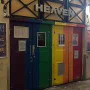 Heaven nightclub to reopen after licence hearing