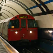 Labour councils call for Bakerloo line funding