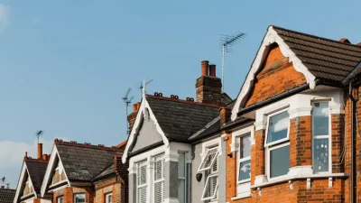 Landlord licences to stamp out 'dangerous' HMOs