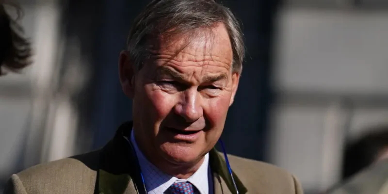 Lawyer probing Reform UK row contradicts MP Lowe