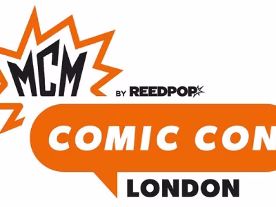 MCM Scholarship for Aspiring Creatives Returns for Second Year