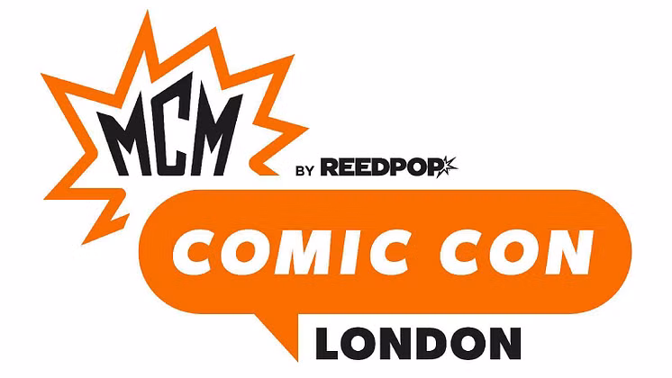 MCM Scholarship for Aspiring Creatives Returns for Second Year