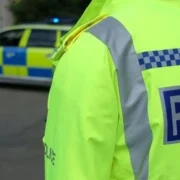 Man arrested in Stroud coffee shop upskirting inquiry