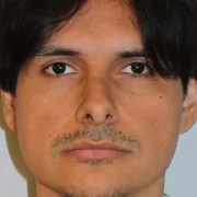 Man caught upskirting at British Museum jailed