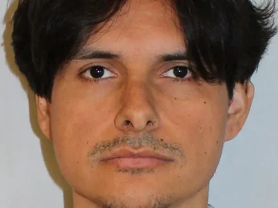 Man caught upskirting at British Museum jailed