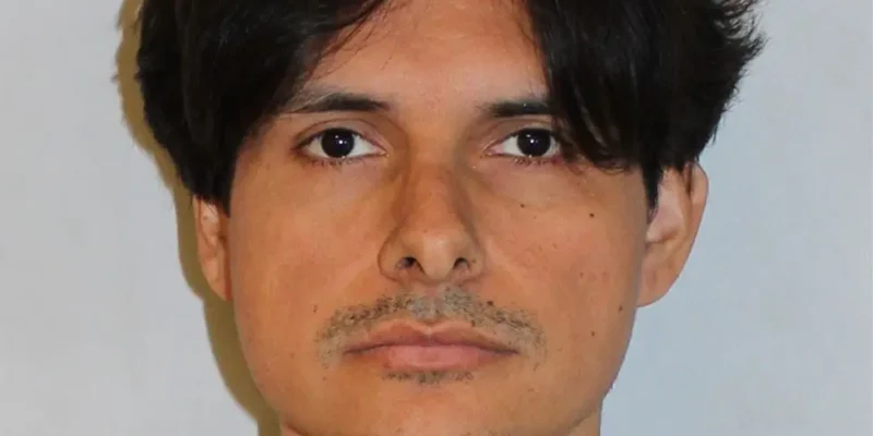 Man caught upskirting at British Museum jailed