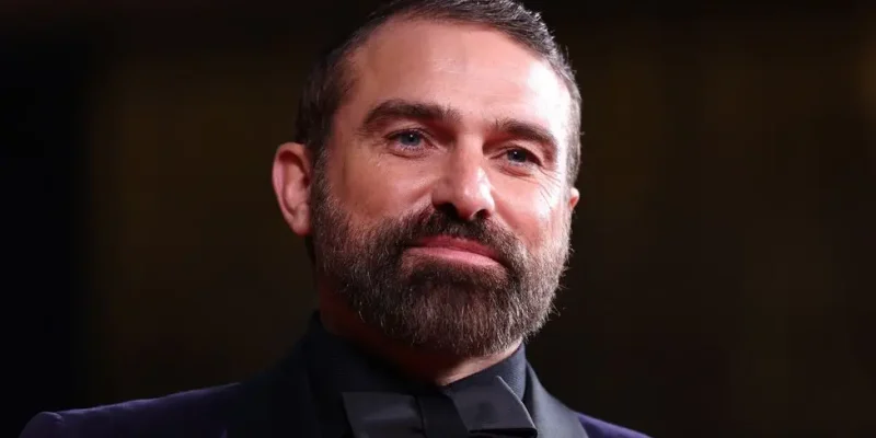 Middleton banned as company boss over £1m unpaid tax