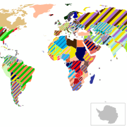 Morning business round-up: Japan exports to China fall
