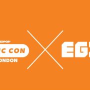 Natural Six cast mark anniversary of debut with return to MCM Comic Con x EGX this October