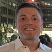 Nigel Farage’s Nephew Dodges Jail After Admitting to Upskirting