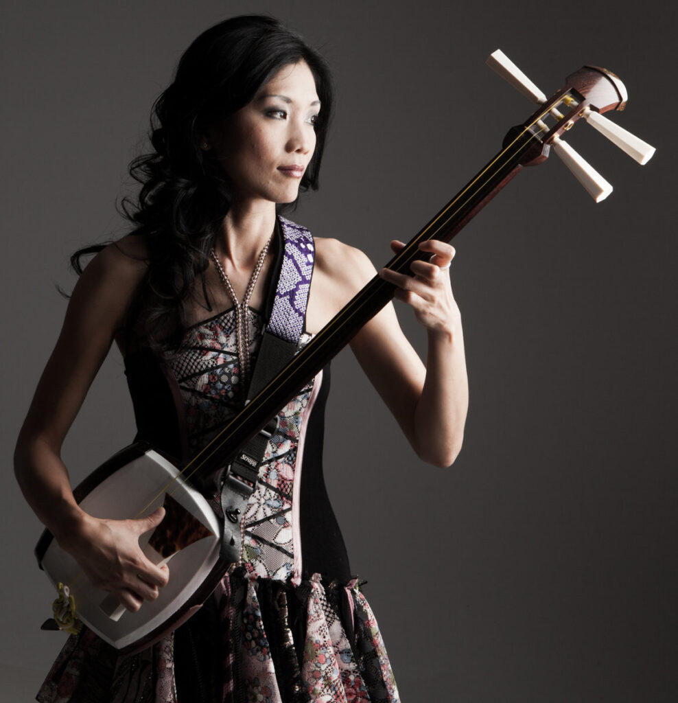Noriko TADANO