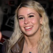 Online star Hawk Tuah girl faces crypto coin criticism