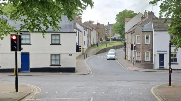Police appeal after schoolgirl upskirting report