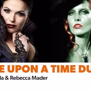 ReedPop Announces First Guests for MCM Comic Con x EGX This October