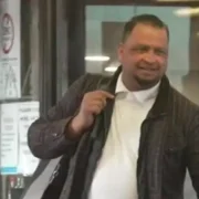 Rogue landlord 'motivated by greed' jailed