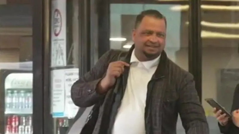 Rogue landlord 'motivated by greed' jailed