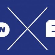 Smosh’s Damien Haas and Futurama’s Maurice LaMarche Join MCM Comic Con x EGX Lineup