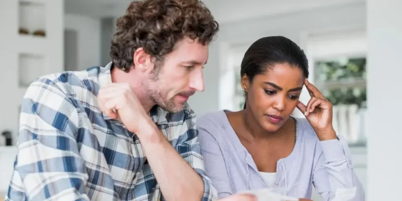 The seven bills going up this week