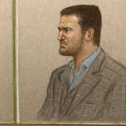 Tommy Robinson jailed for contempt of court