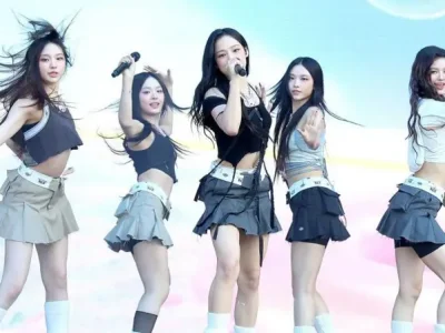 Uncertainty for K-Pop band after failed ultimatum