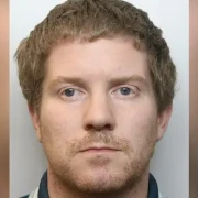 Upskirting Cheshire mechanic had spy cameras in his house