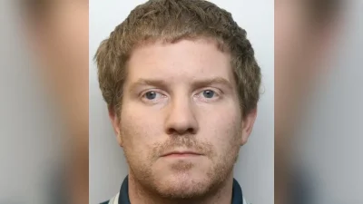 Upskirting Cheshire mechanic had spy cameras in his house