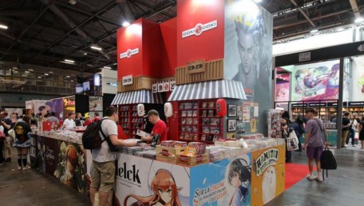 dhltl10164_CL_m